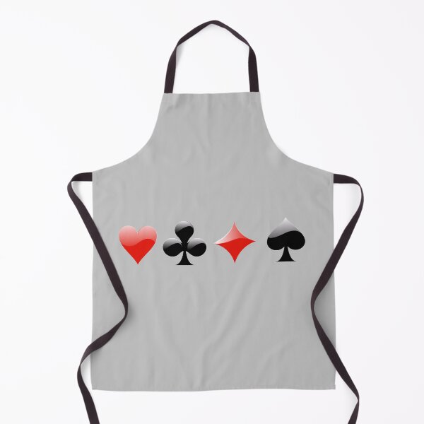 Item preview, Deck Suits designed and sold by RafaelLima7.