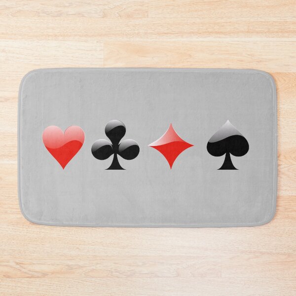 Item preview, Deck Suits designed and sold by RafaelLima7.