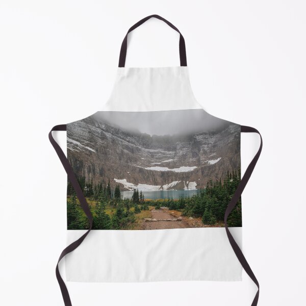 Item preview, Summit Mountain Snow and Nature designed and sold by McSeller.