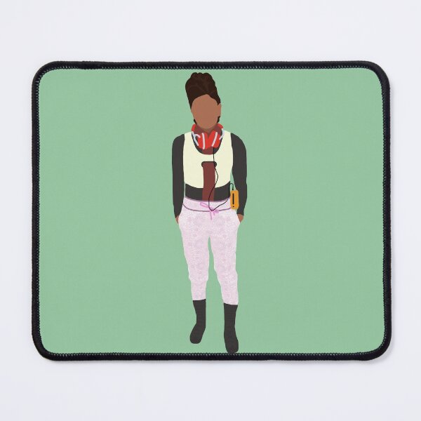 Item preview, Sisterhood of Dada - SLEEPWALK (Doom Patrol) designed and sold by syriana94.