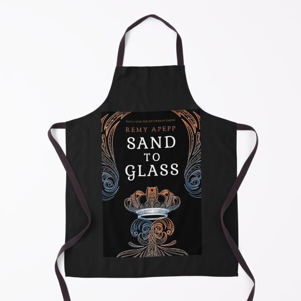 Item preview, Sand to Glass designed and sold by Thinklings.