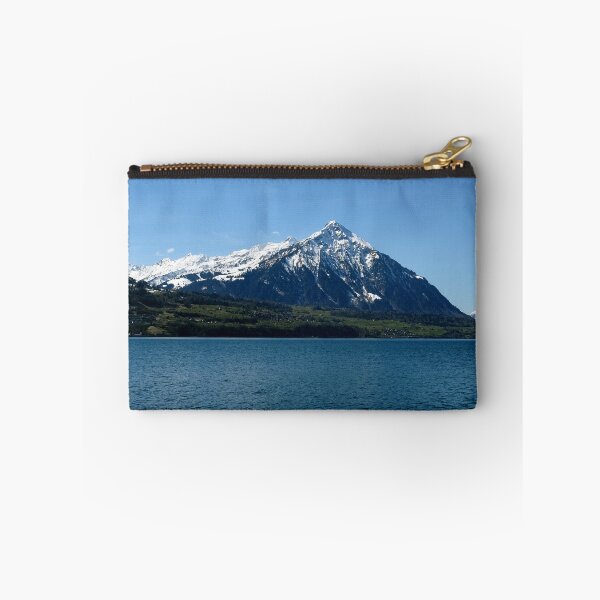 Item preview, Summit Mountain Snow and Nature  designed and sold by McSeller.