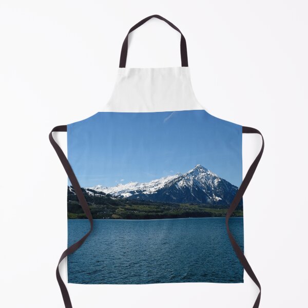 Item preview, Summit Mountain Snow and Nature designed and sold by McSeller.