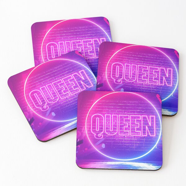 Item preview, Queen designed and sold by sterlinggcad.