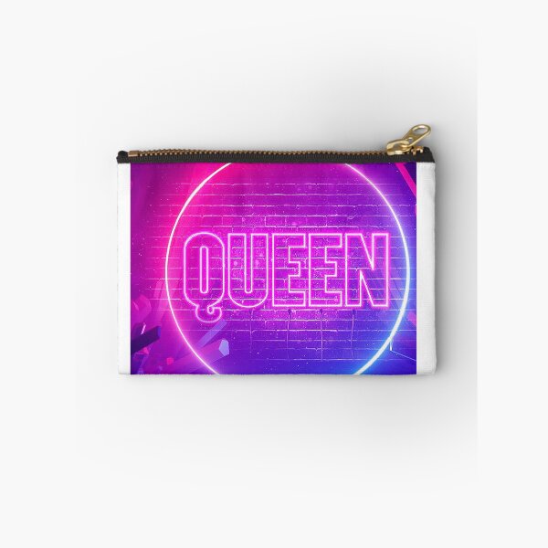 Item preview, Queen designed and sold by sterlinggcad.