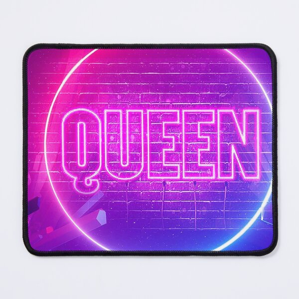 Item preview, Queen designed and sold by sterlinggcad.