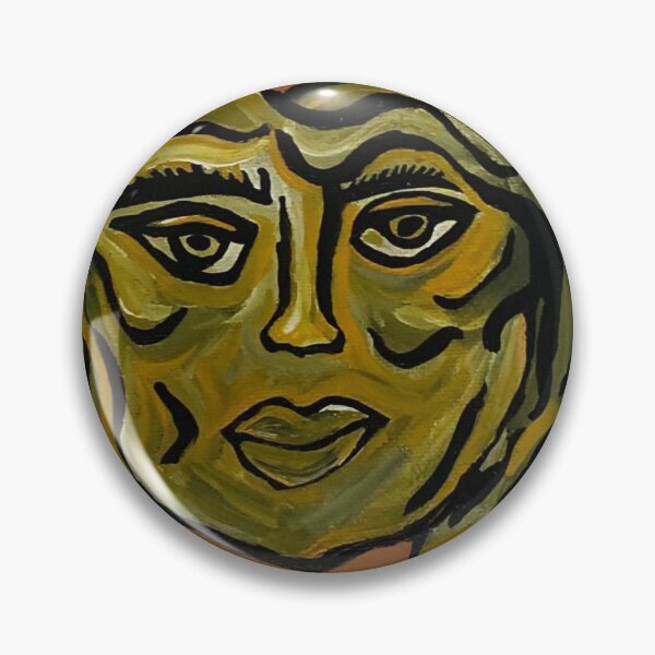 Item preview, She is Steady designed and sold by meredithstisser.