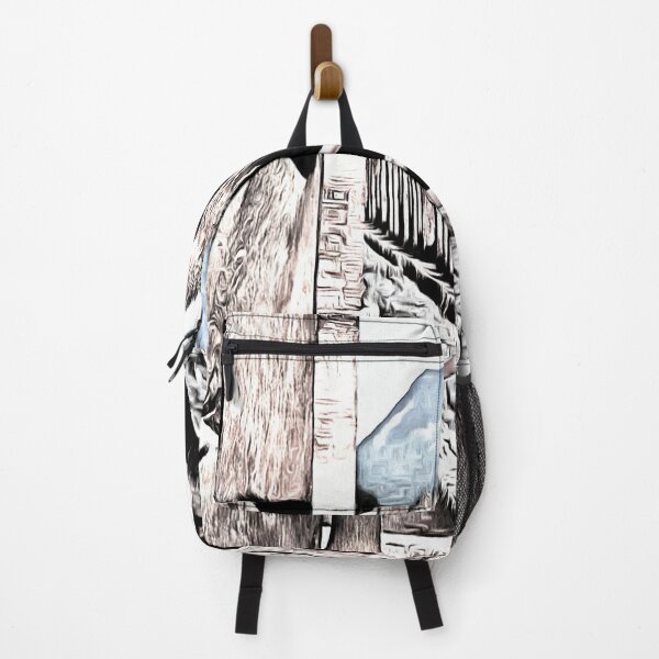 Item preview, POMPEI designed and sold by SITTING ON THE VOLCANO - MAURIZIO D'ANDREA.