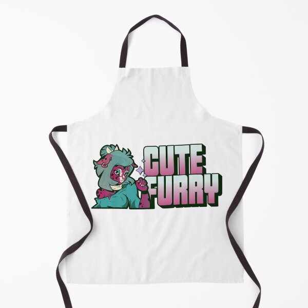Item preview, Cute Furry - anime designed and sold by narilex.
