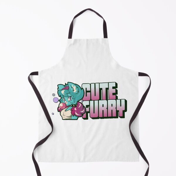 Item preview, Cute Furry - anime designed and sold by narilex.