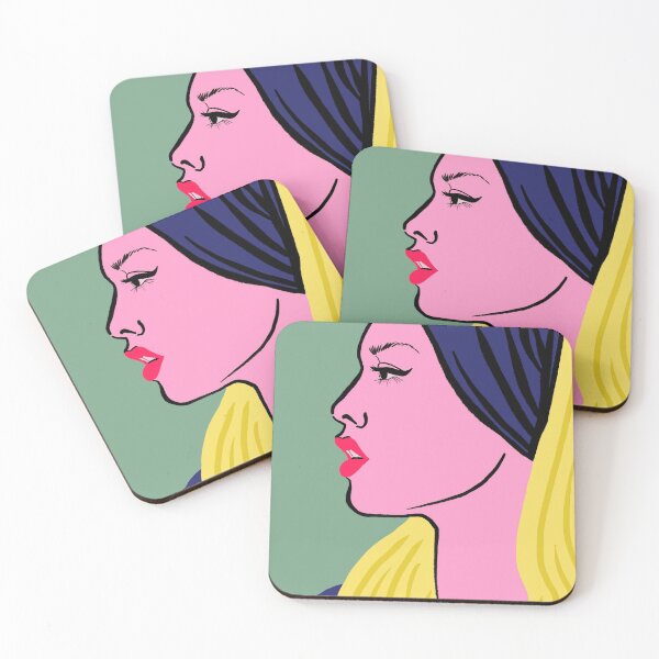 Item preview, Bubblegum designed and sold by Artbratdesign.
