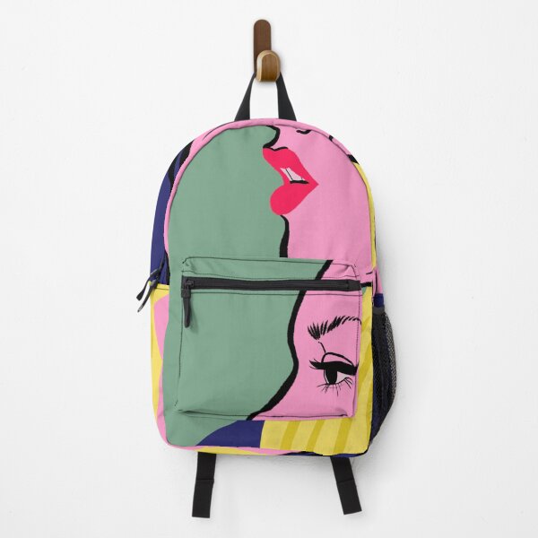 Item preview, Bubblegum designed and sold by Artbratdesign.