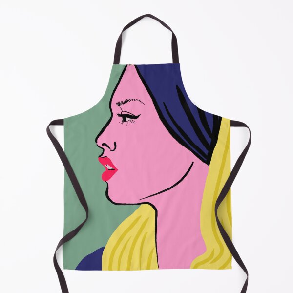 Item preview, Bubblegum designed and sold by Artbratdesign.