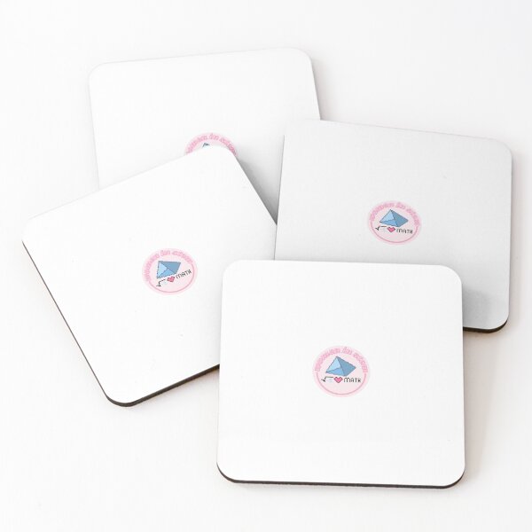 Item preview, Women in STEM | Math | Engineer | Physics | Build | I Love Math | Aesthetic | Pastel Pink Background designed and sold by riyasarts.