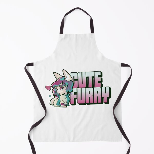 Item preview, Cute Furry - anime designed and sold by narilex.
