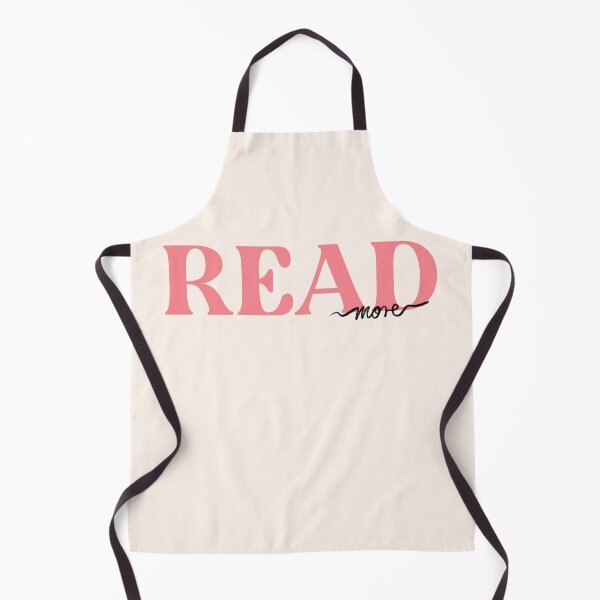 Item preview, Read More designed and sold by SabrinaGold.