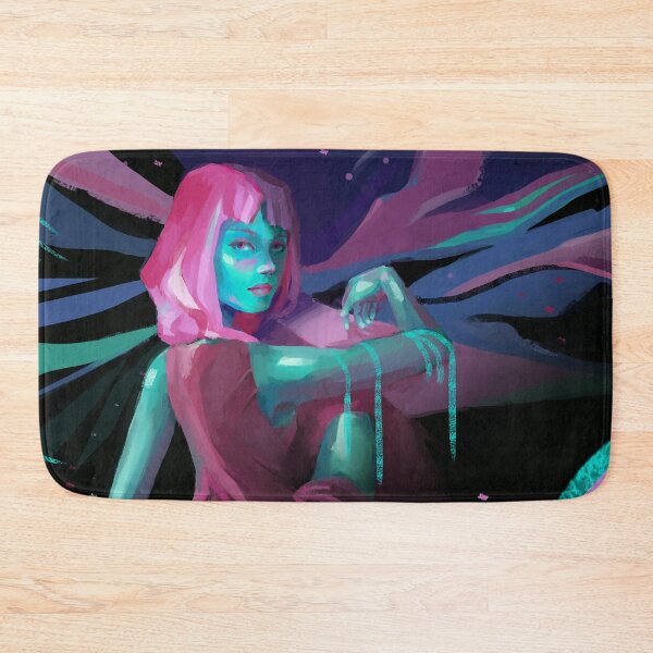 Item preview, Fantasy designed and sold by OreoBall.