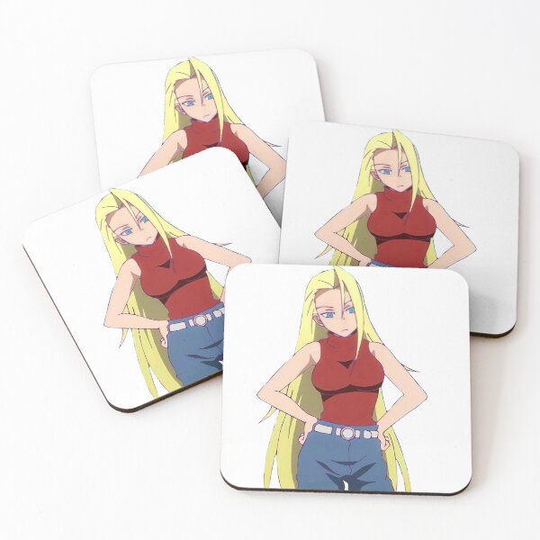 Item preview, Pisara designed and sold by Roshi-Ganaro.