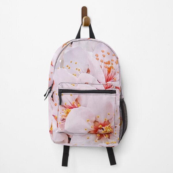 Item preview, Blossoms designed and sold by Directors Kat.