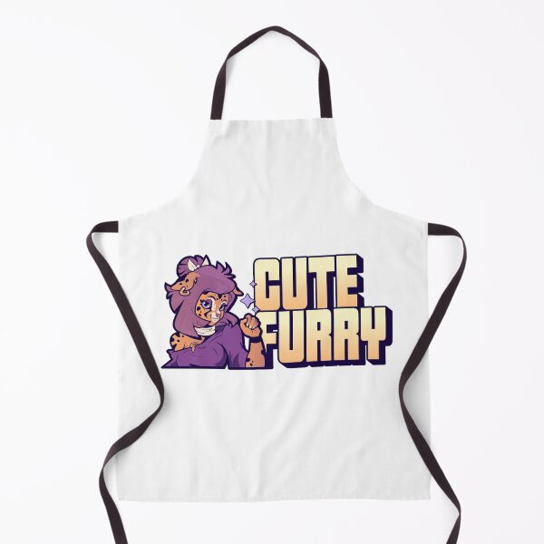 Item preview, Cute Furry - anime designed and sold by narilex.