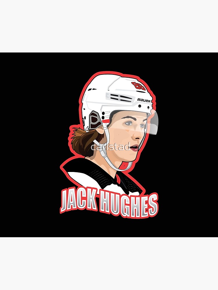 New jersey devils Jack hughes 200 nhl points shirt, hoodie, sweater, long  sleeve and tank top