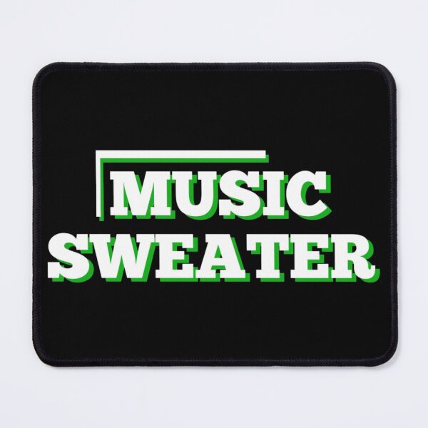 Item preview, MUSIC - PULLOVER - MUSICIANS - MUSICIANS designed and sold by vibeno1.
