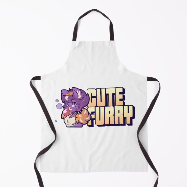 Item preview, Cute Furry - anime designed and sold by narilex.