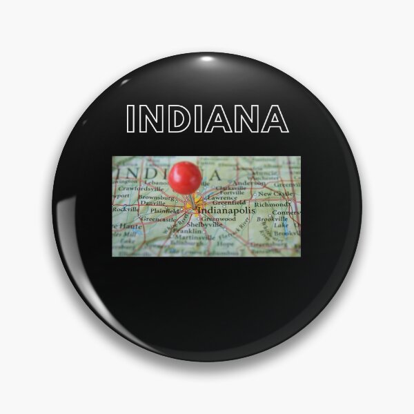 Item preview, Indiana Background designed and sold by westenfield.