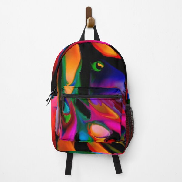 Artikelvorschau, Lebendige Augen - verfügbar als Kunstdrucke - Becher, Hüllen, Bettdecken, T-Shirts, Aufkleber, etc. entworfen und verkauft von born30.