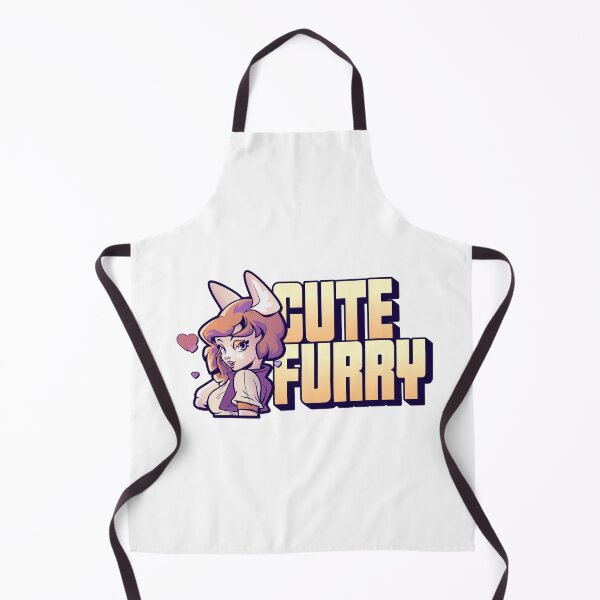 Item preview, Cute Furry - anime designed and sold by narilex.