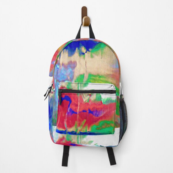 Item preview, Abstract colours designed and sold by Shulie1.