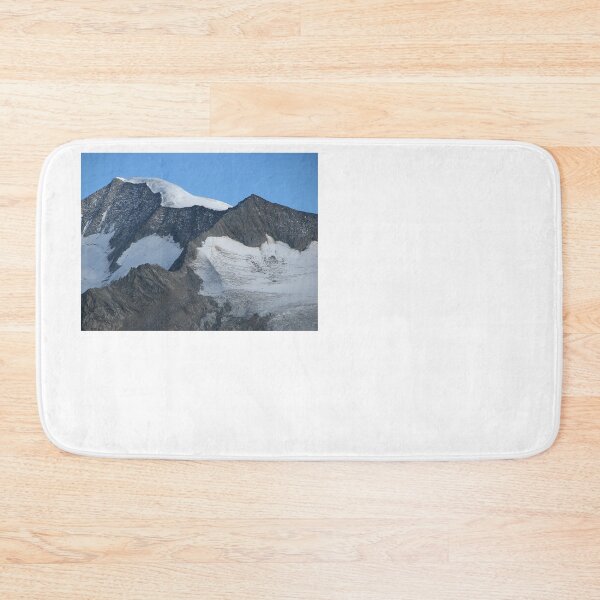 Item preview, Summit Mountain Snow and Nature  designed and sold by McSeller.