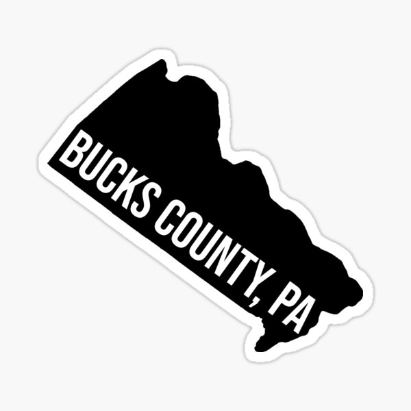 Doylestown Gifts & Merchandise Redbubble