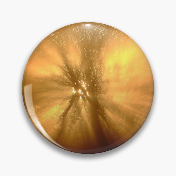 Item preview, Digital Photograph of Morning Sunlight designed and sold by SimonJohnson1.