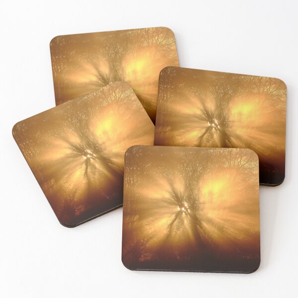 Item preview, Digital Photograph of Morning Sunlight designed and sold by SimonJohnson1.