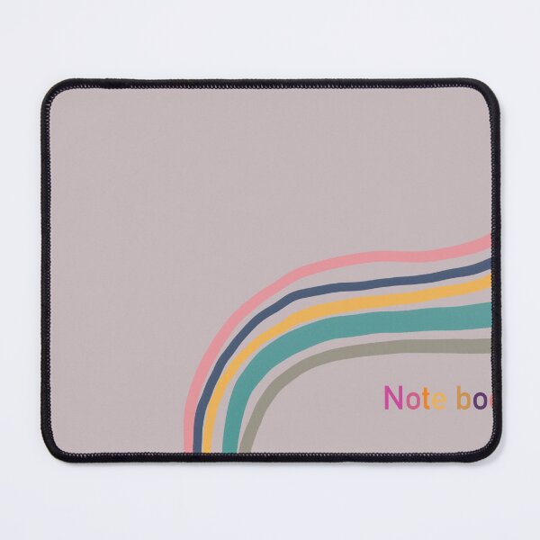 Item preview, Rainbow line designed and sold by tenkenryujin.