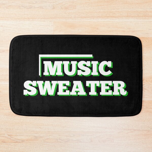 Item preview, MUSIC - PULLOVER - MUSICIANS - MUSICIANS designed and sold by vibeno1.