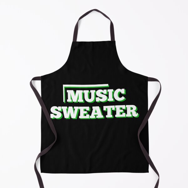 Item preview, MUSIC - PULLOVER - MUSICIANS - MUSICIANS designed and sold by vibeno1.
