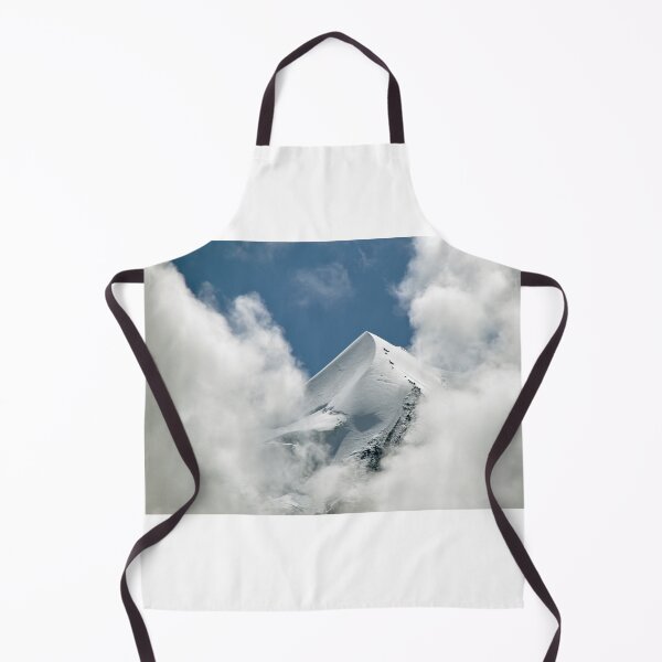 Item preview, Summit Mountain Snow and Nature designed and sold by McSeller.