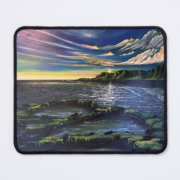 Item preview, Somewhere  designed and sold by Myartsyfarm.