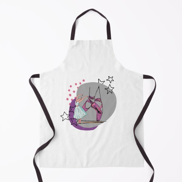 Item preview, Classic dance designed and sold by catoo666.