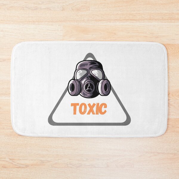 Item preview, Poison Gang  designed and sold by Afleks.