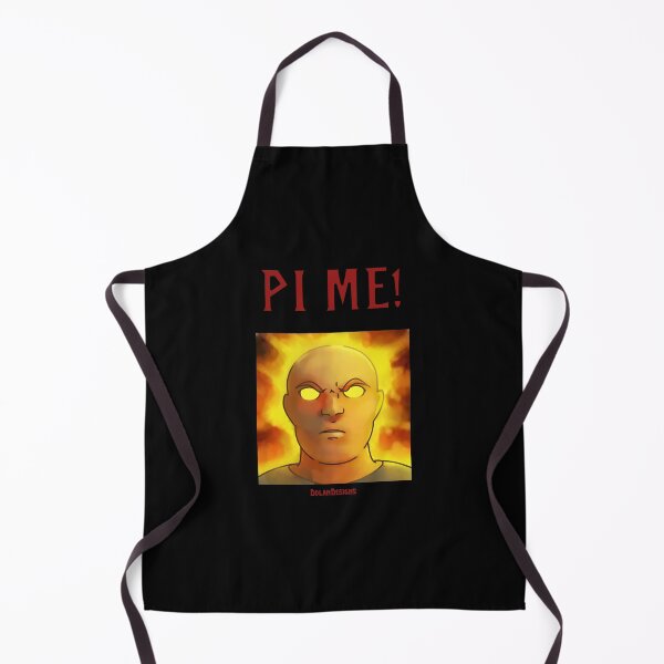Item preview, Power Infusion! designed and sold by DolanDesigns.