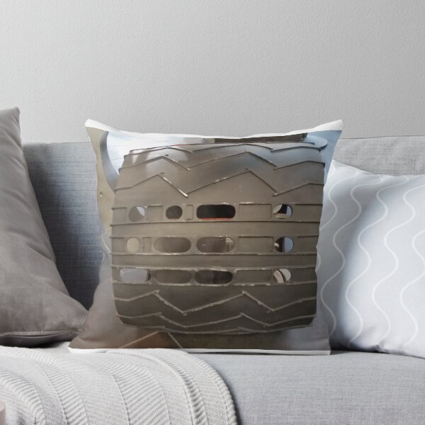 Item preview, Mars Rover designed and sold by Steve Hunter.