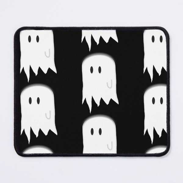 Item preview, A Little Ghost designed and sold by Thatstuff.
