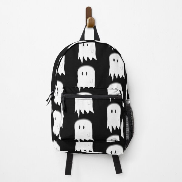 Item preview, A Little Ghost designed and sold by Thatstuff.