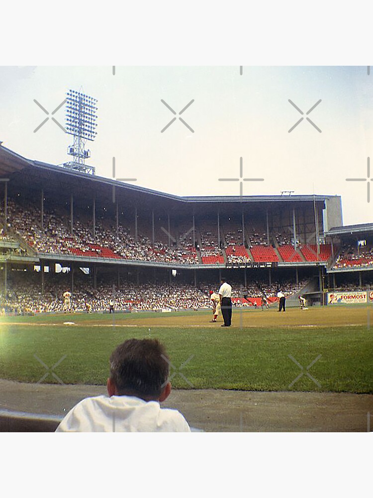 Pittsburgh Baseball Stadium, Pittsburgh Ballpark, PNC Park, Modern  Ballpark, Stadium, Bleachers, Steel city,  Poster for Sale by  Nostrathomas66