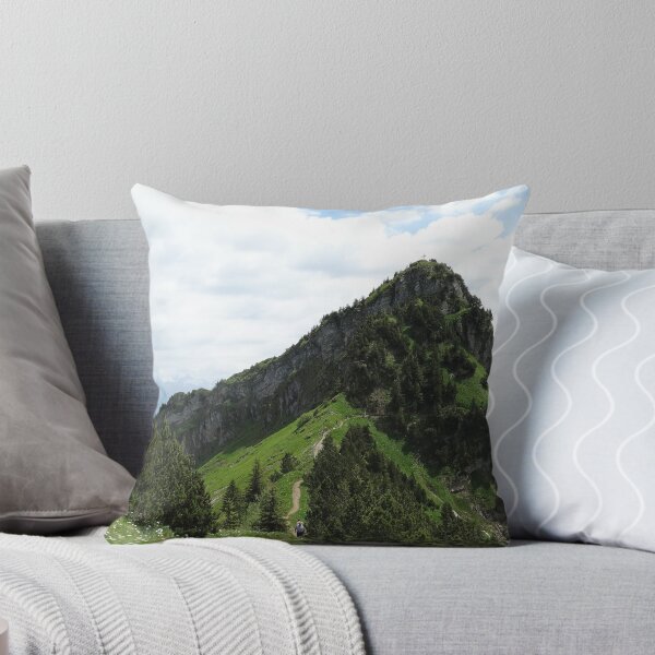Item preview, Summit Mountain Snow and Nature  designed and sold by McSeller.