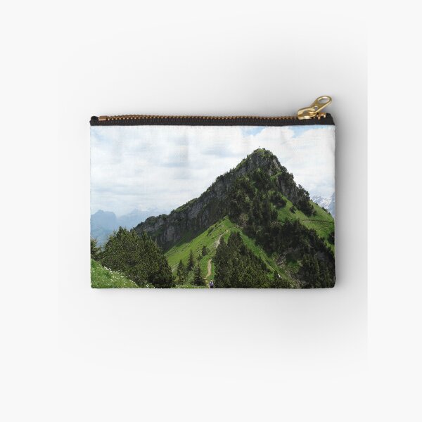 Item preview, Summit Mountain Snow and Nature  designed and sold by McSeller.
