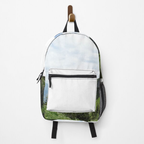 Item preview, Summit Mountain Snow and Nature  designed and sold by McSeller.